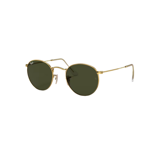 RAY BAN 3447