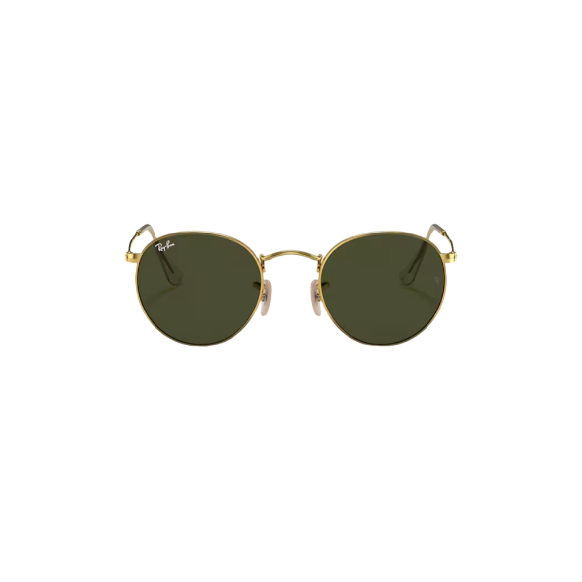 RAY BAN 3447