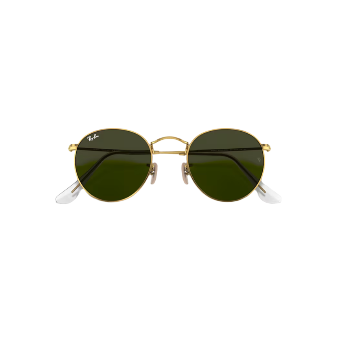 RAY BAN 3447