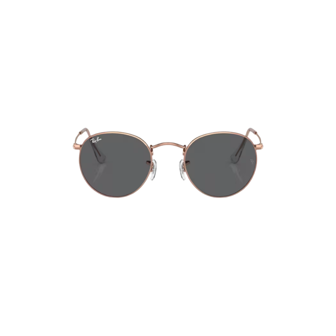 RAY BAN 3447