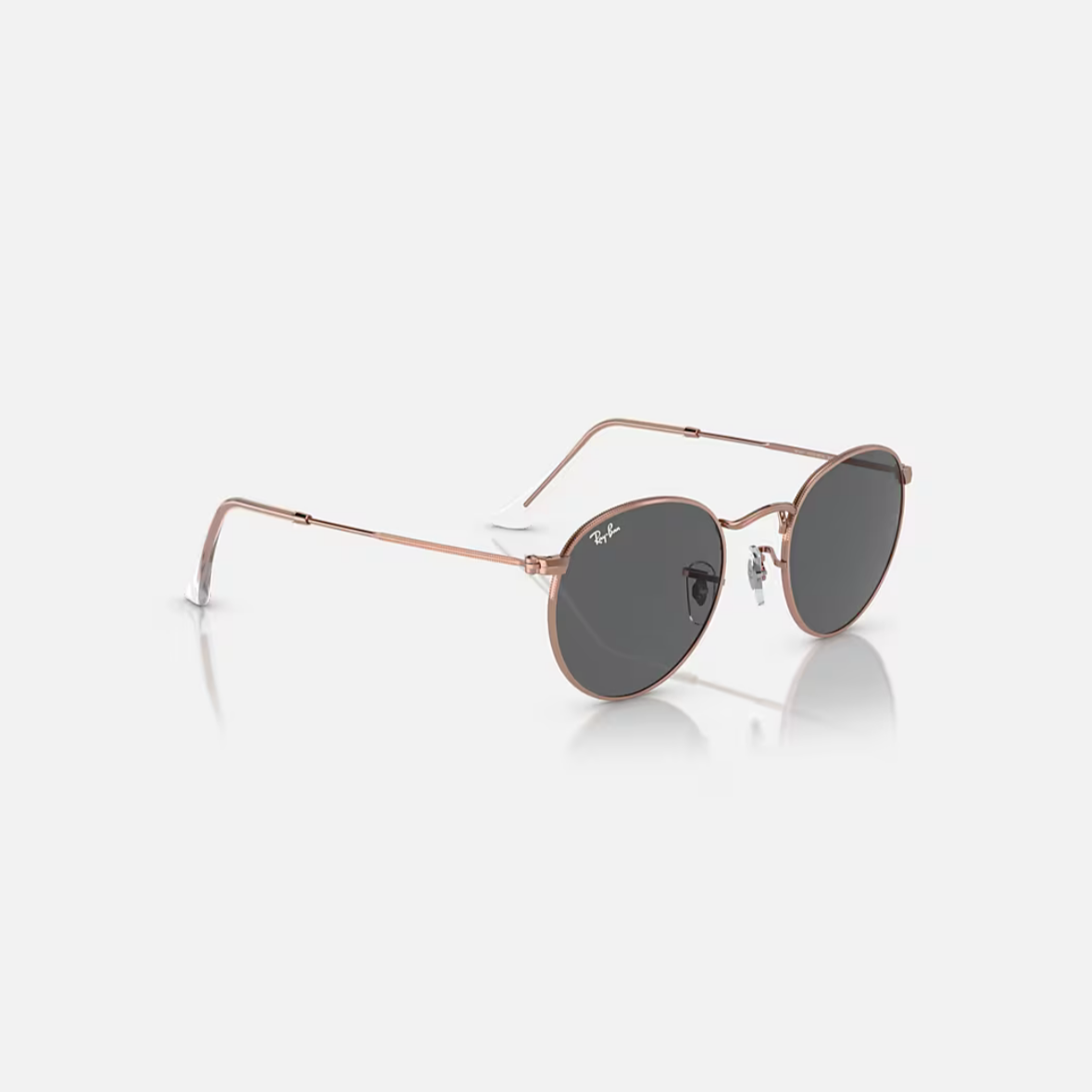 RAY BAN 3447