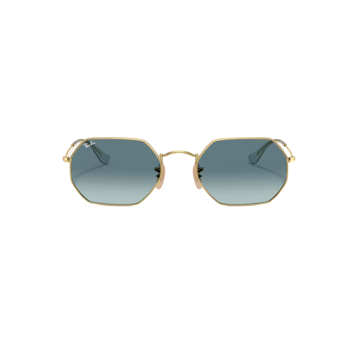 RAYBAN 3556