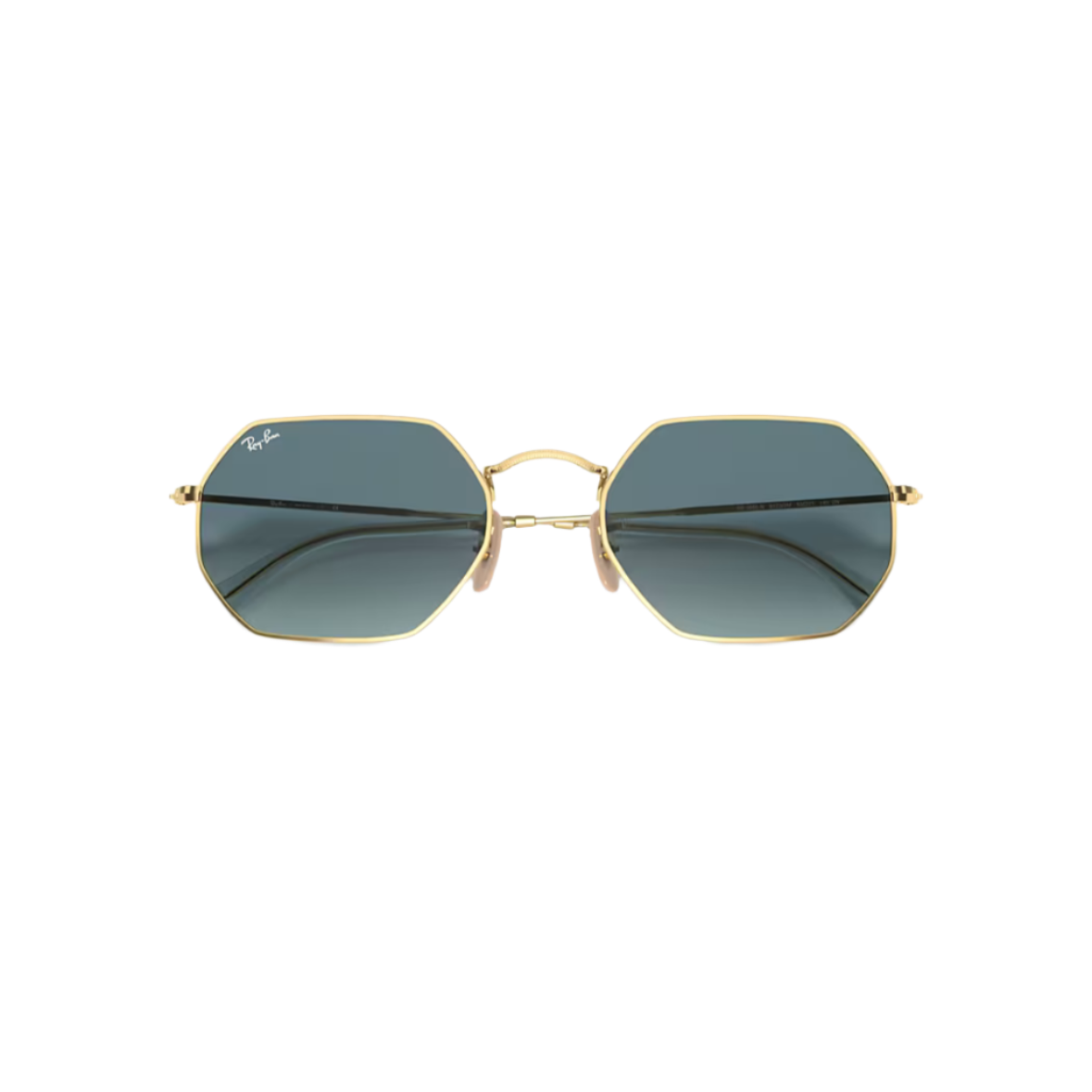 RAYBAN 3556