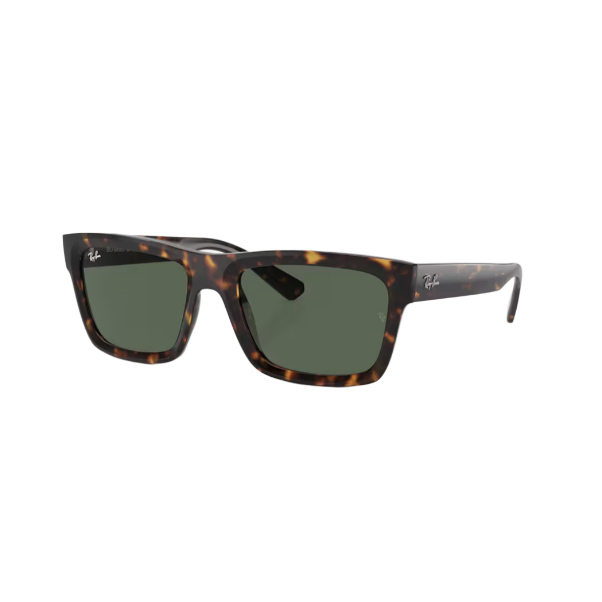 RAY BAN 4396