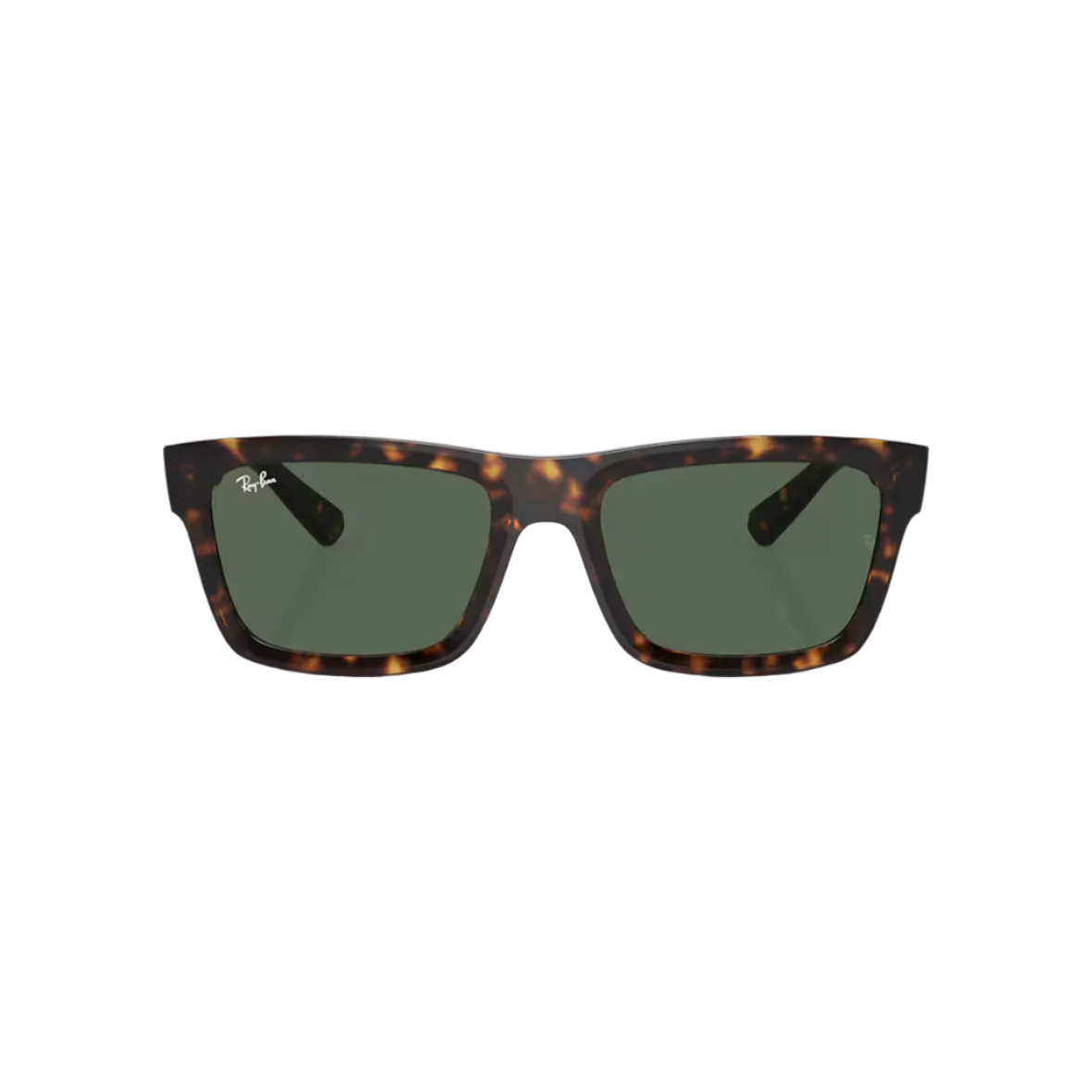 RAY BAN 4396