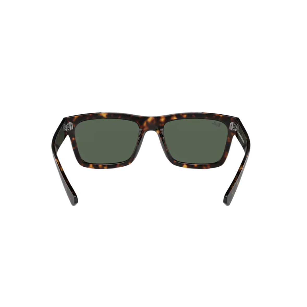 RAY BAN 4396