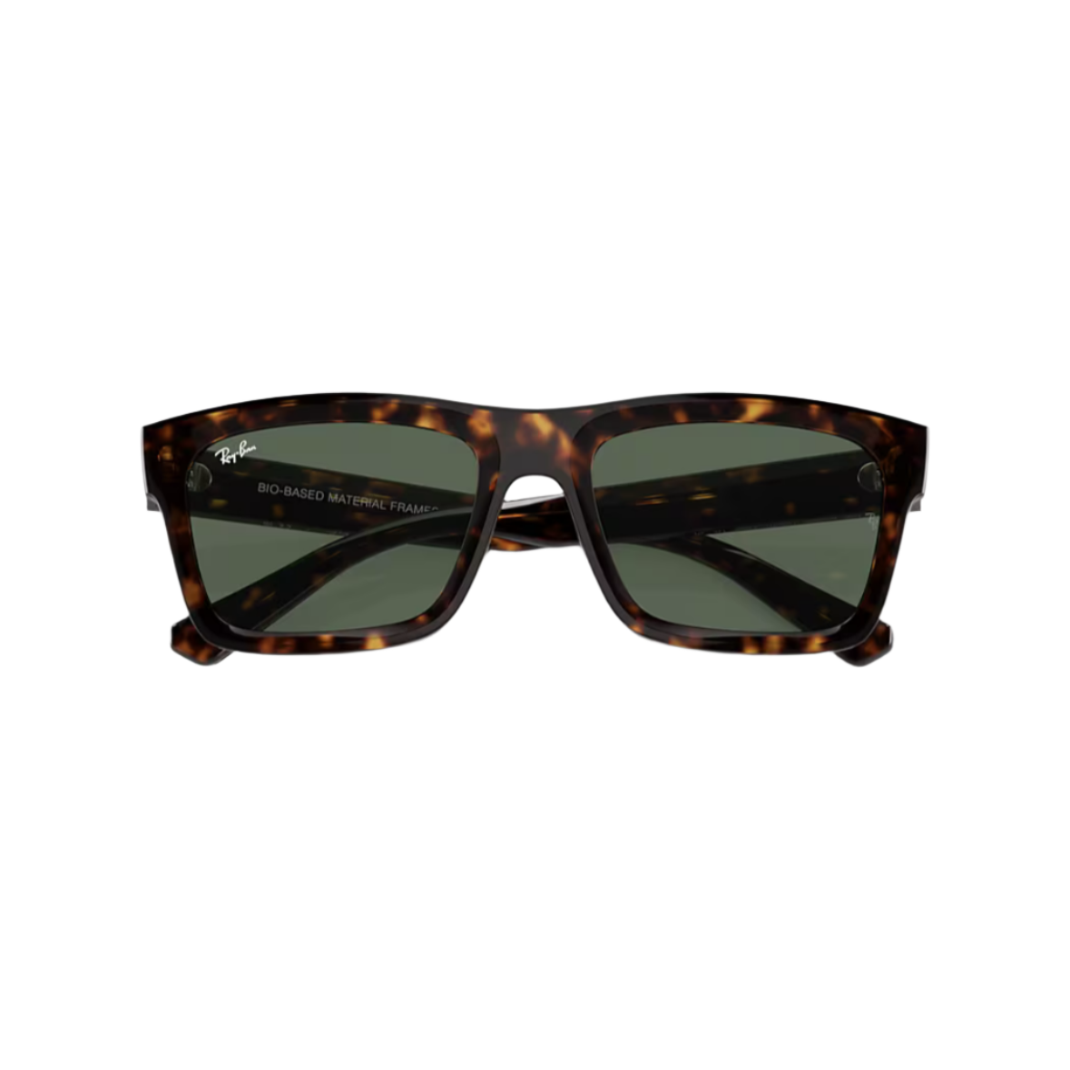 RAY BAN 4396