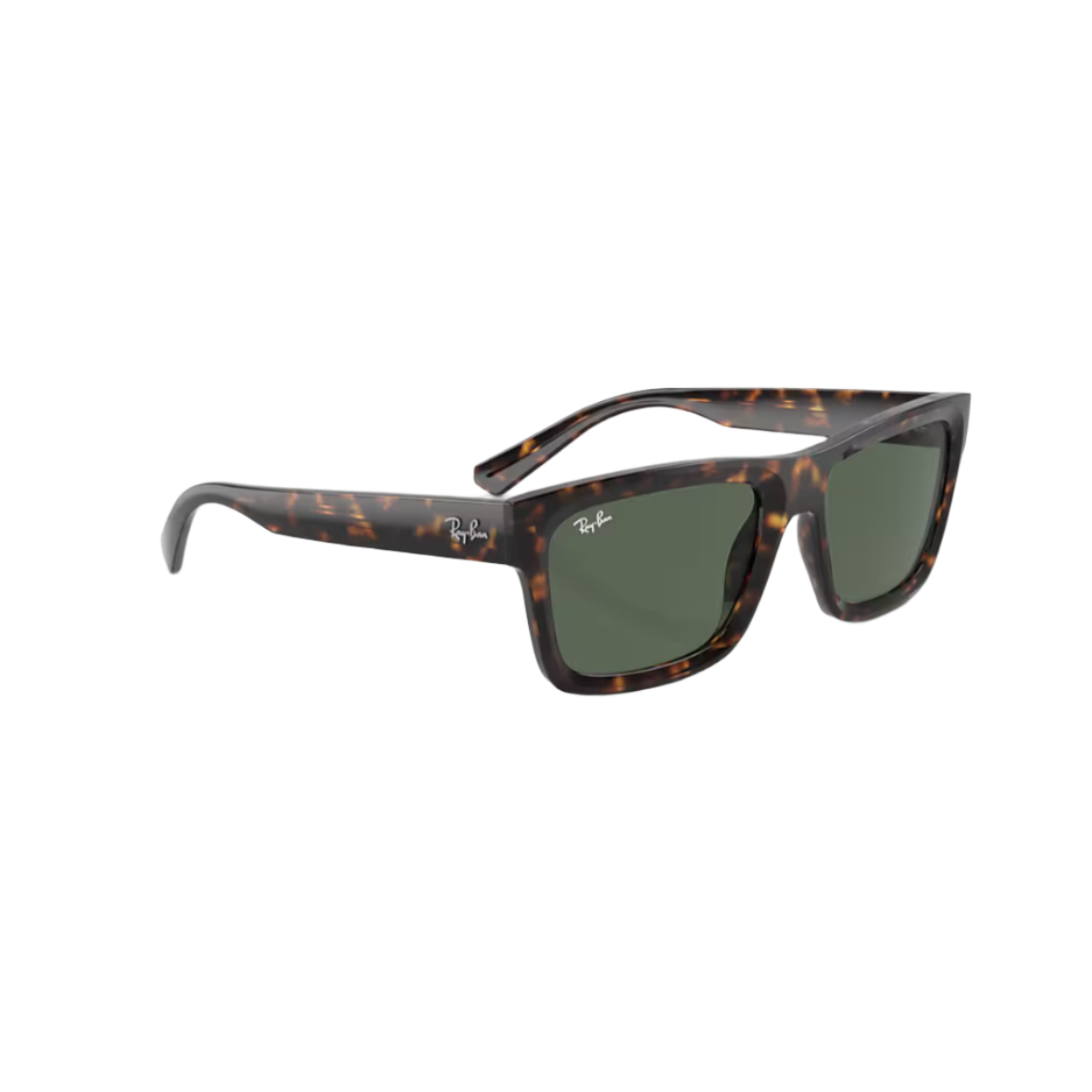 RAY BAN 4396