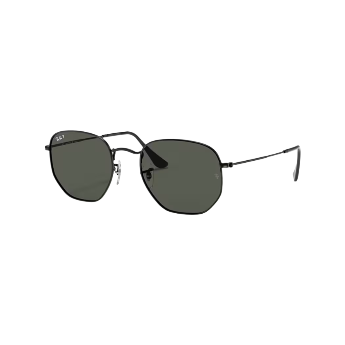 RAYBAN 3548P