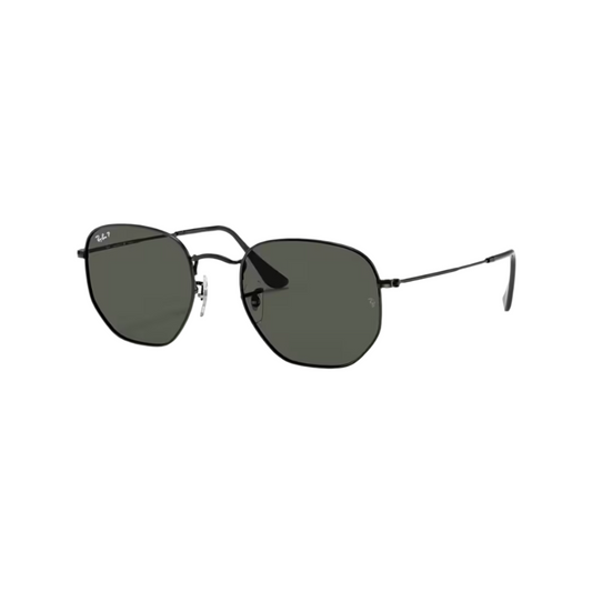 RAYBAN 3548P