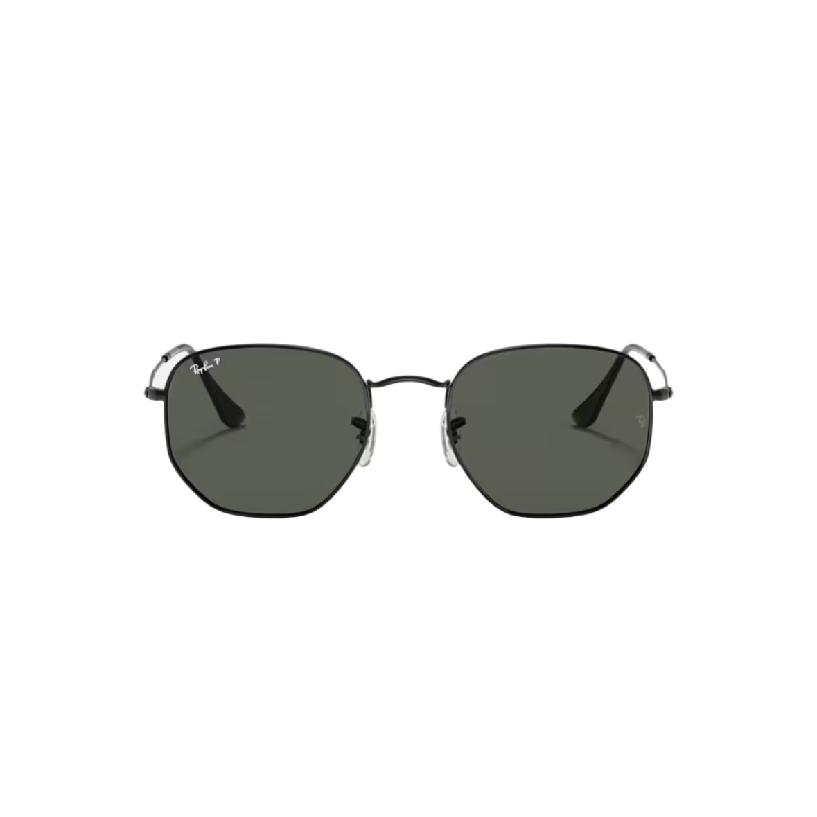 RAYBAN 3548P