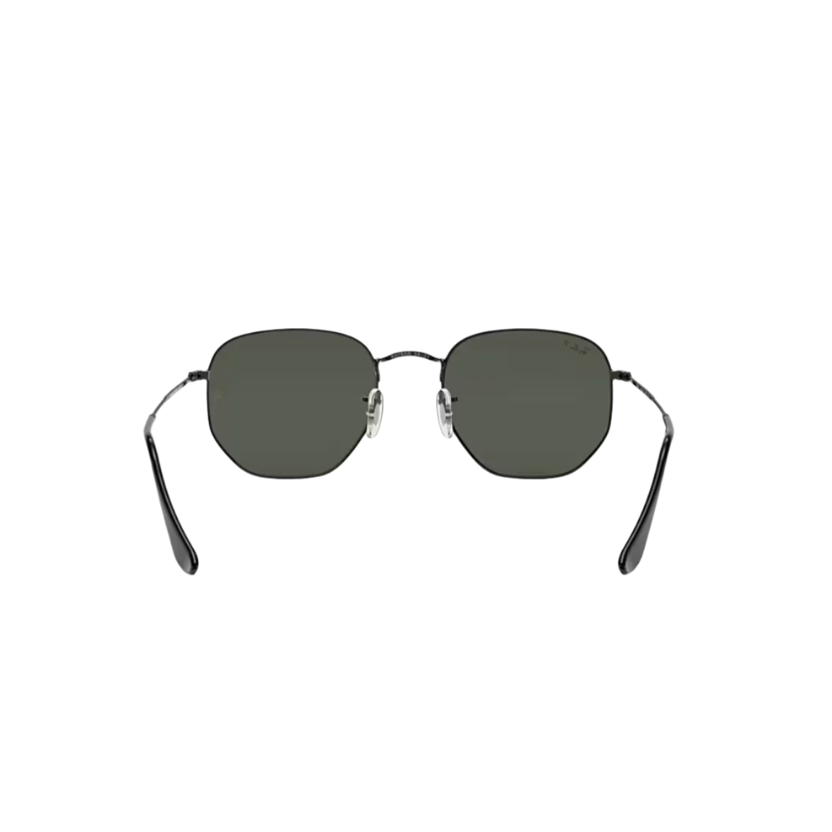 RAYBAN 3548P