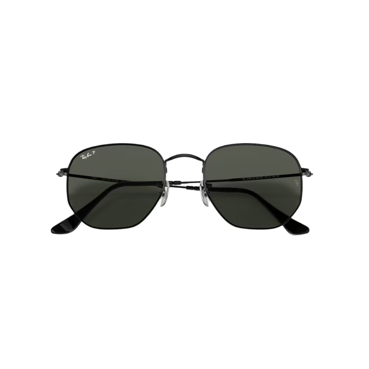 RAYBAN 3548P