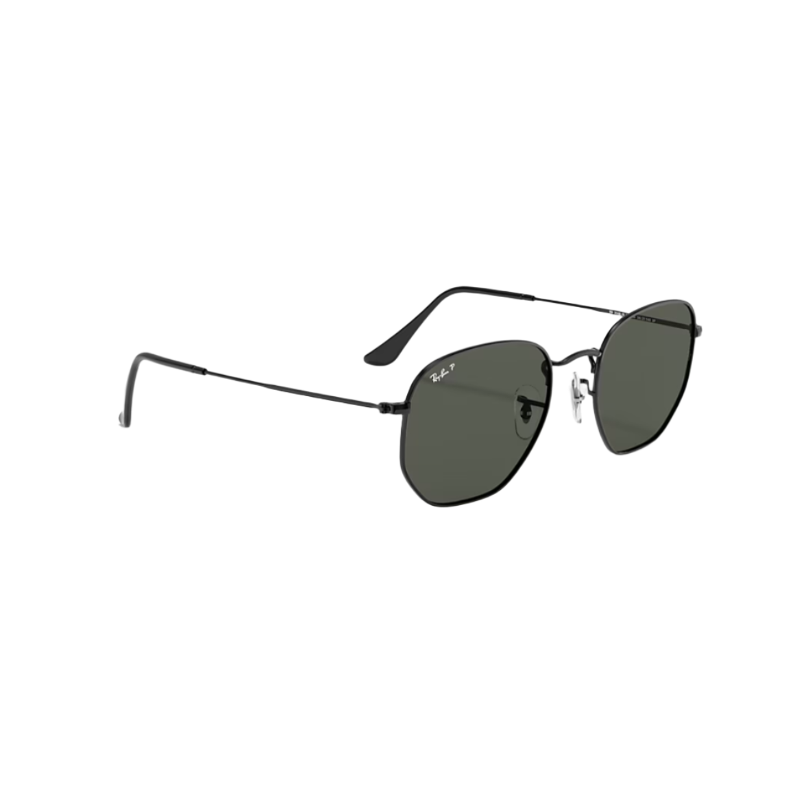 RAYBAN 3548P