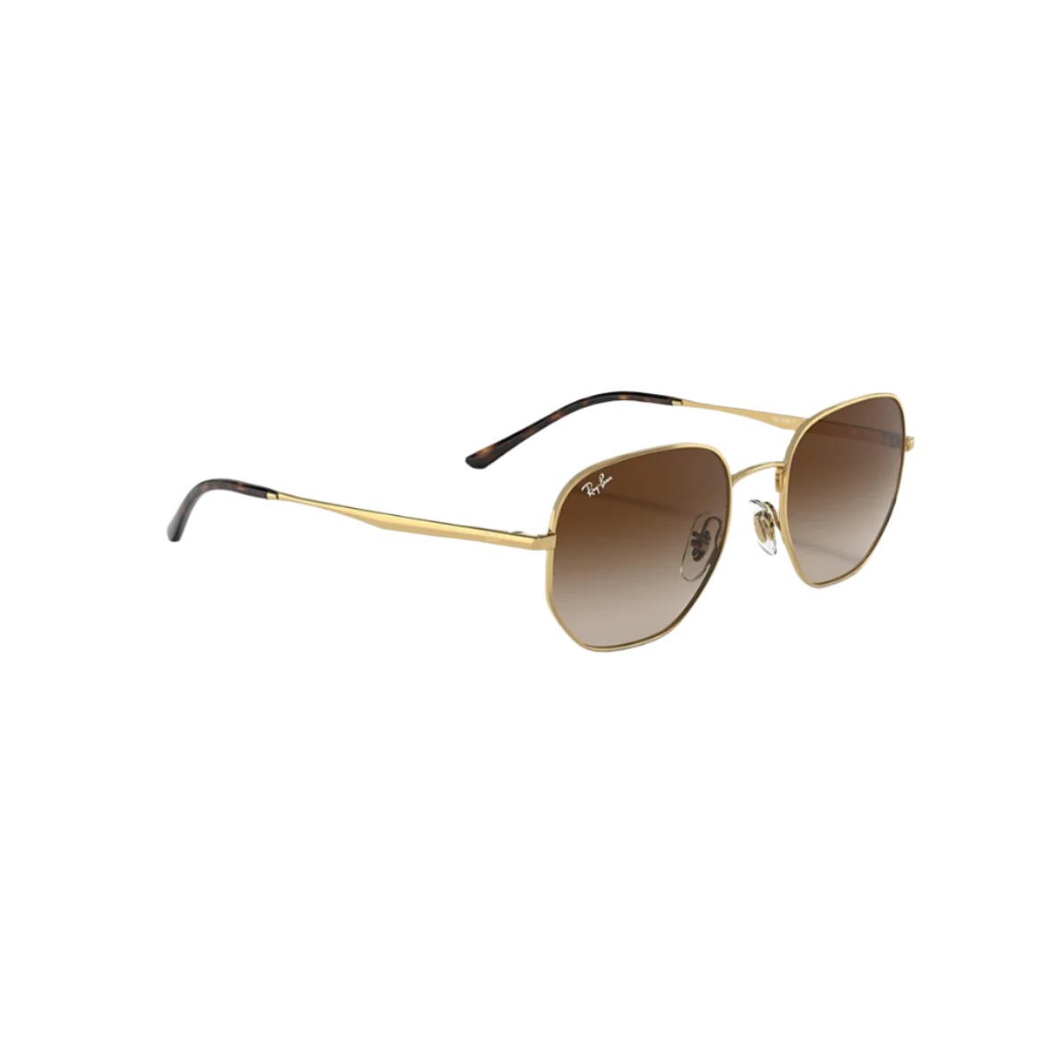 RAYBAN 3682