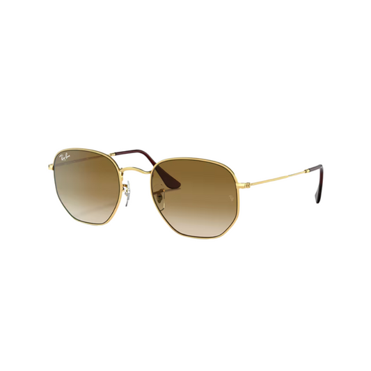 RAY BAN 3548