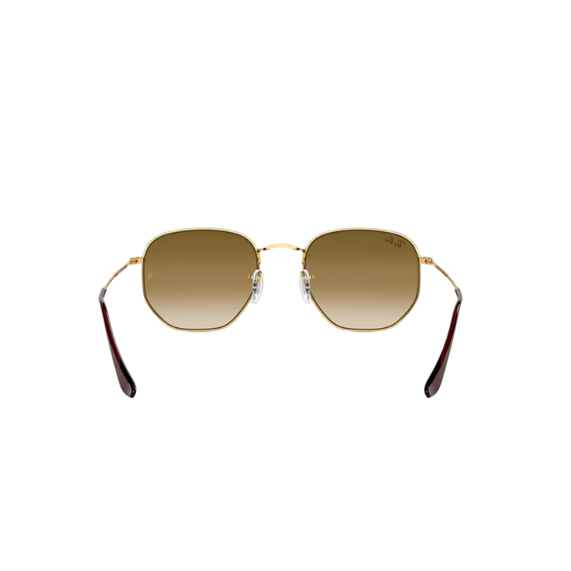 RAY BAN 3548