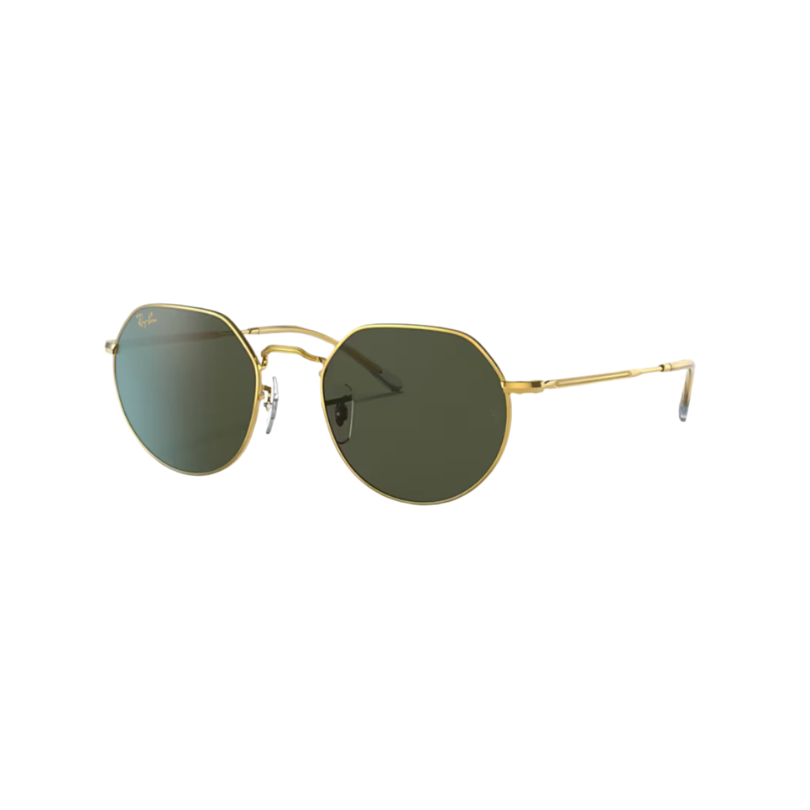 RAYBAN 3565