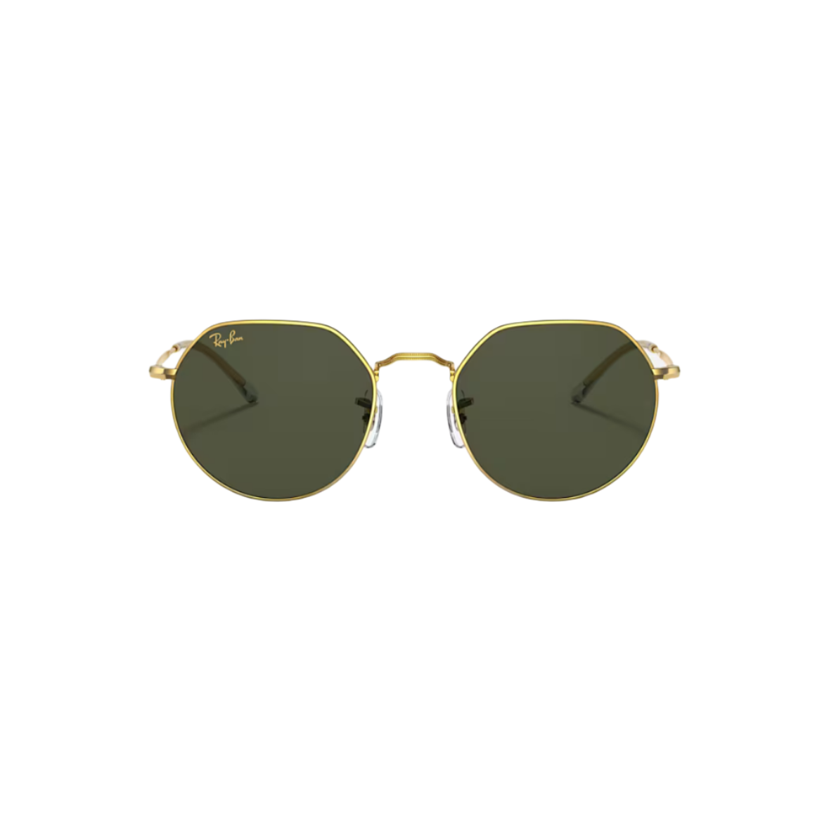 RAYBAN 3565