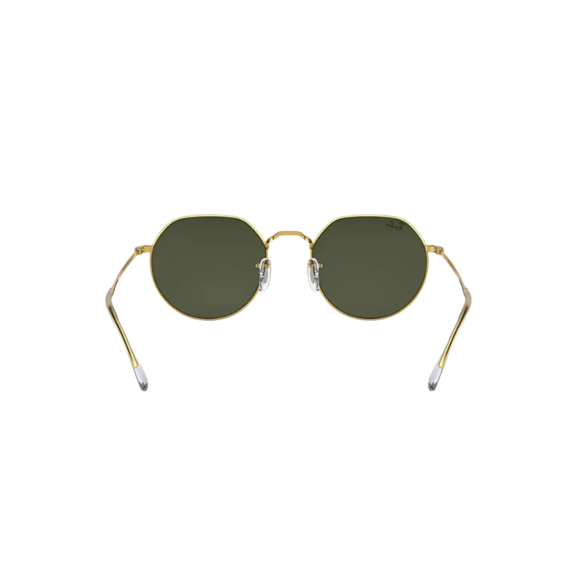 RAYBAN 3565