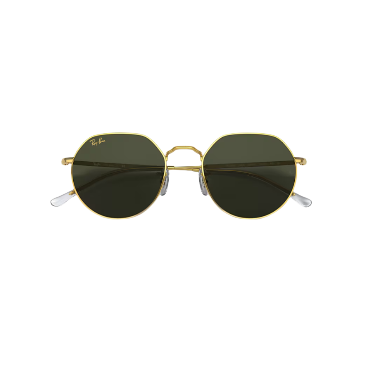 RAYBAN 3565