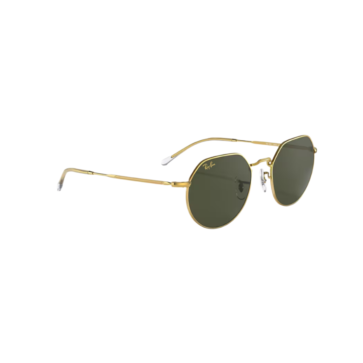 RAYBAN 3565