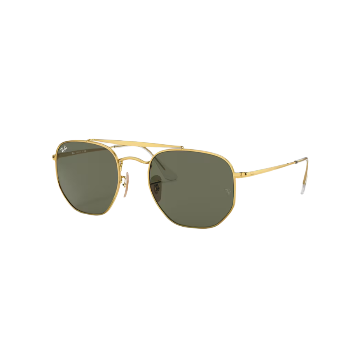 RAYBAN 3648