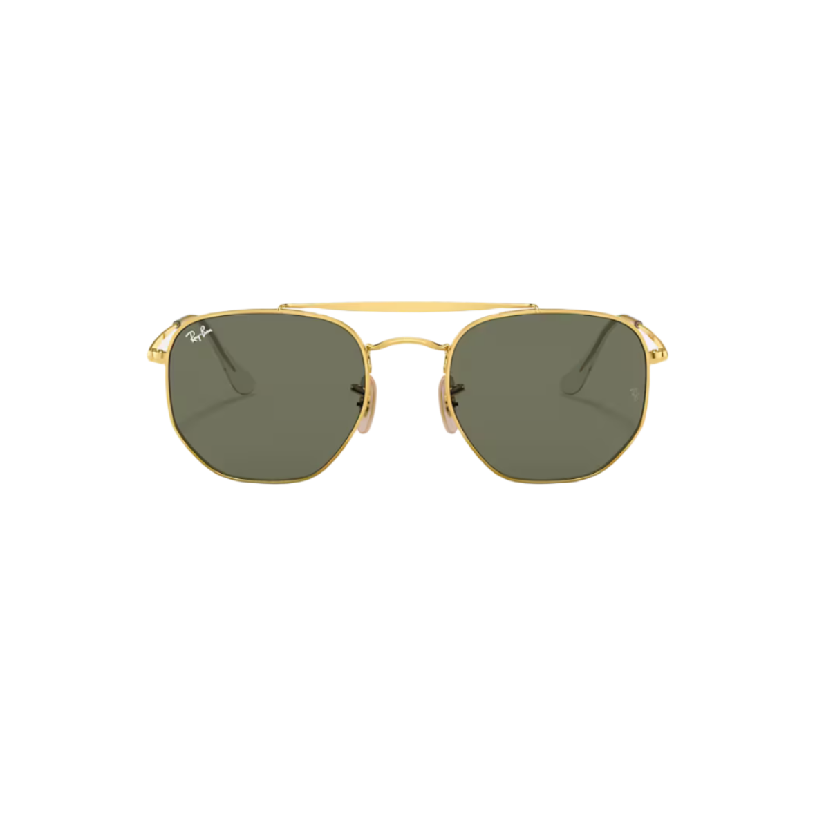 RAYBAN 3648