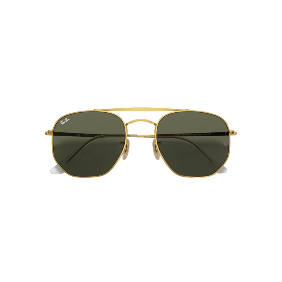 RAYBAN 3648