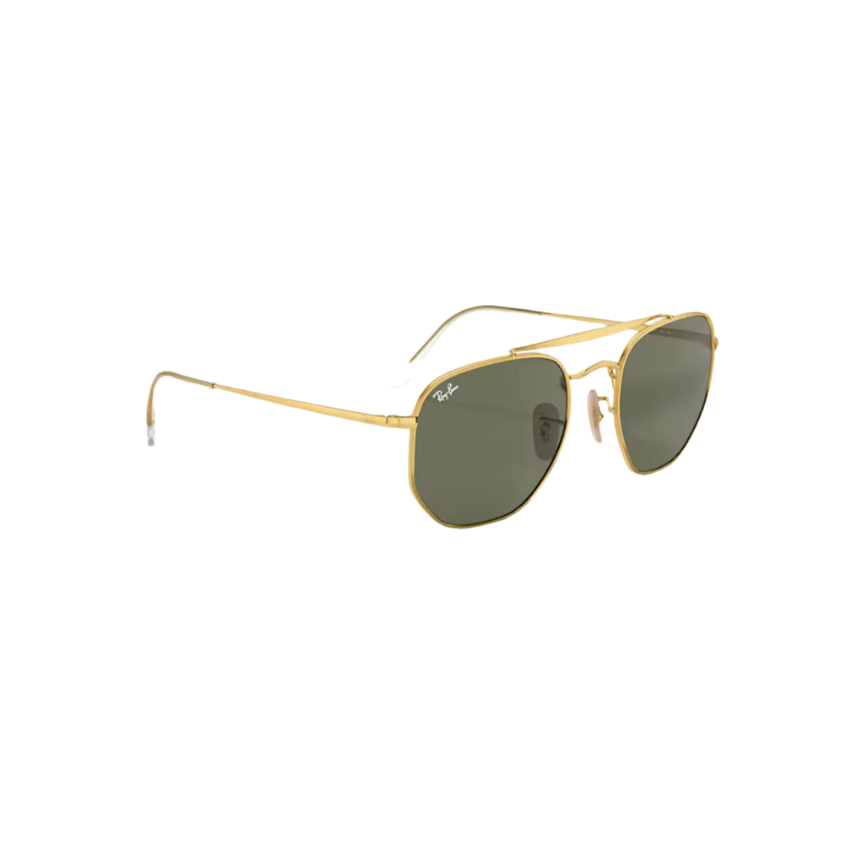 RAYBAN 3648