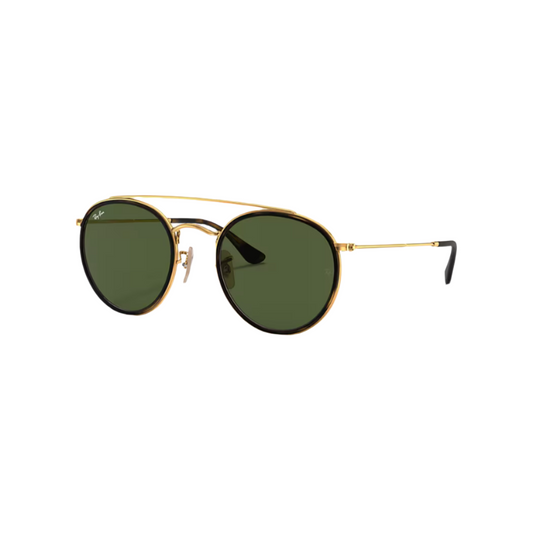 RAYBAN 3647