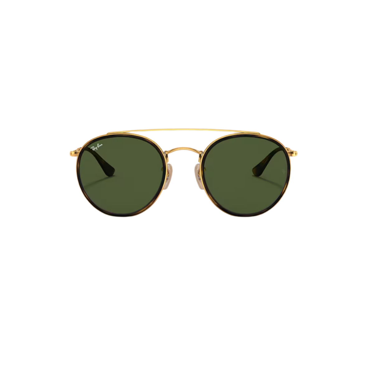 RAYBAN 3647