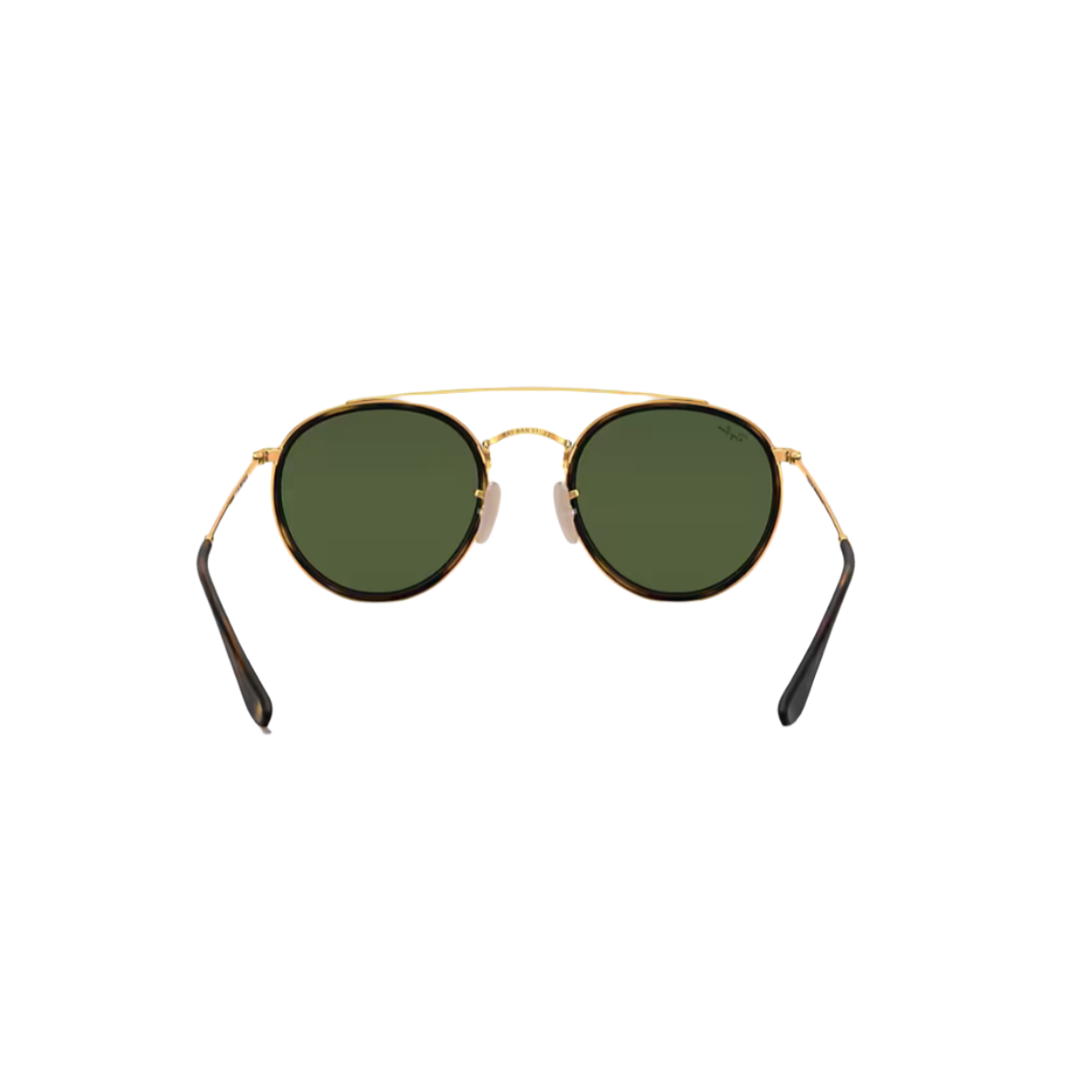 RAYBAN 3647