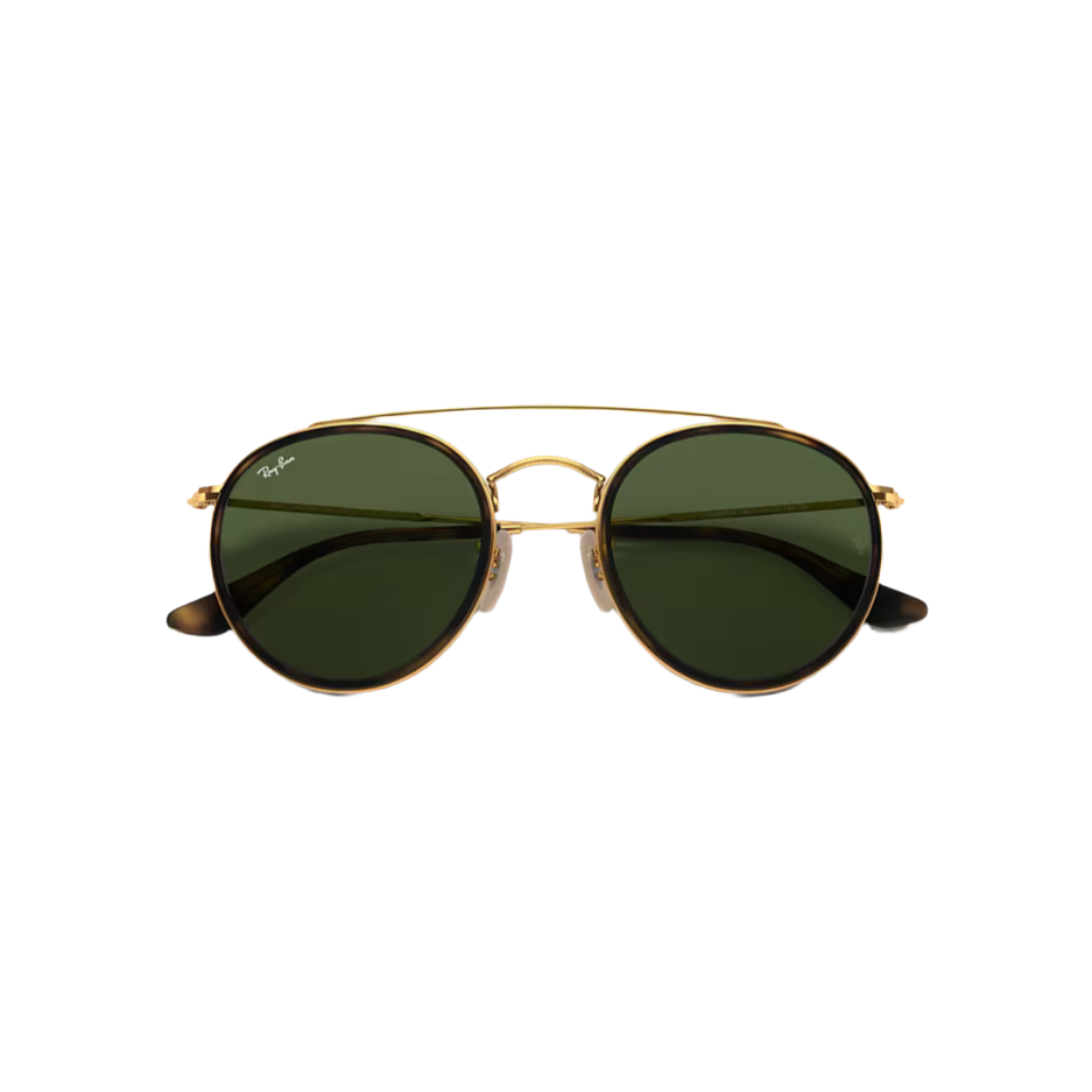 RAYBAN 3647