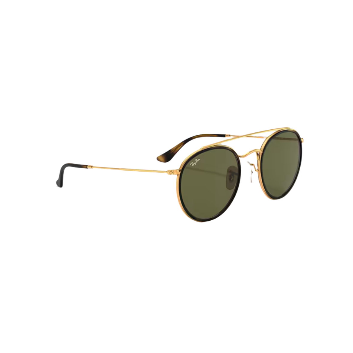 RAYBAN 3647