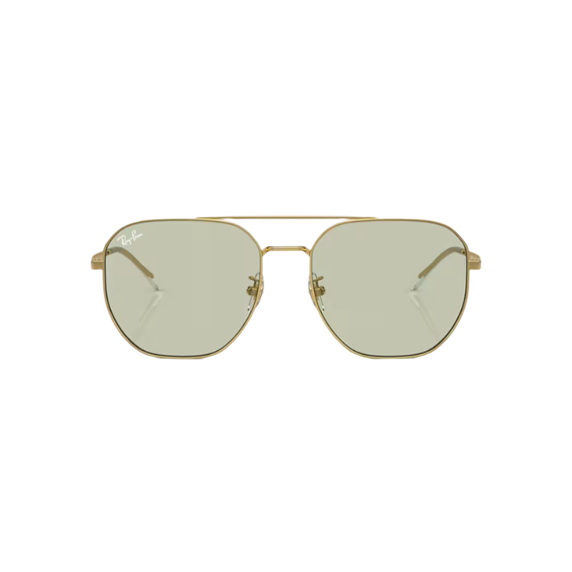 RAYBAN 3724