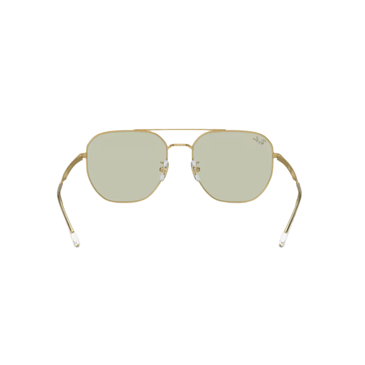 RAYBAN 3724