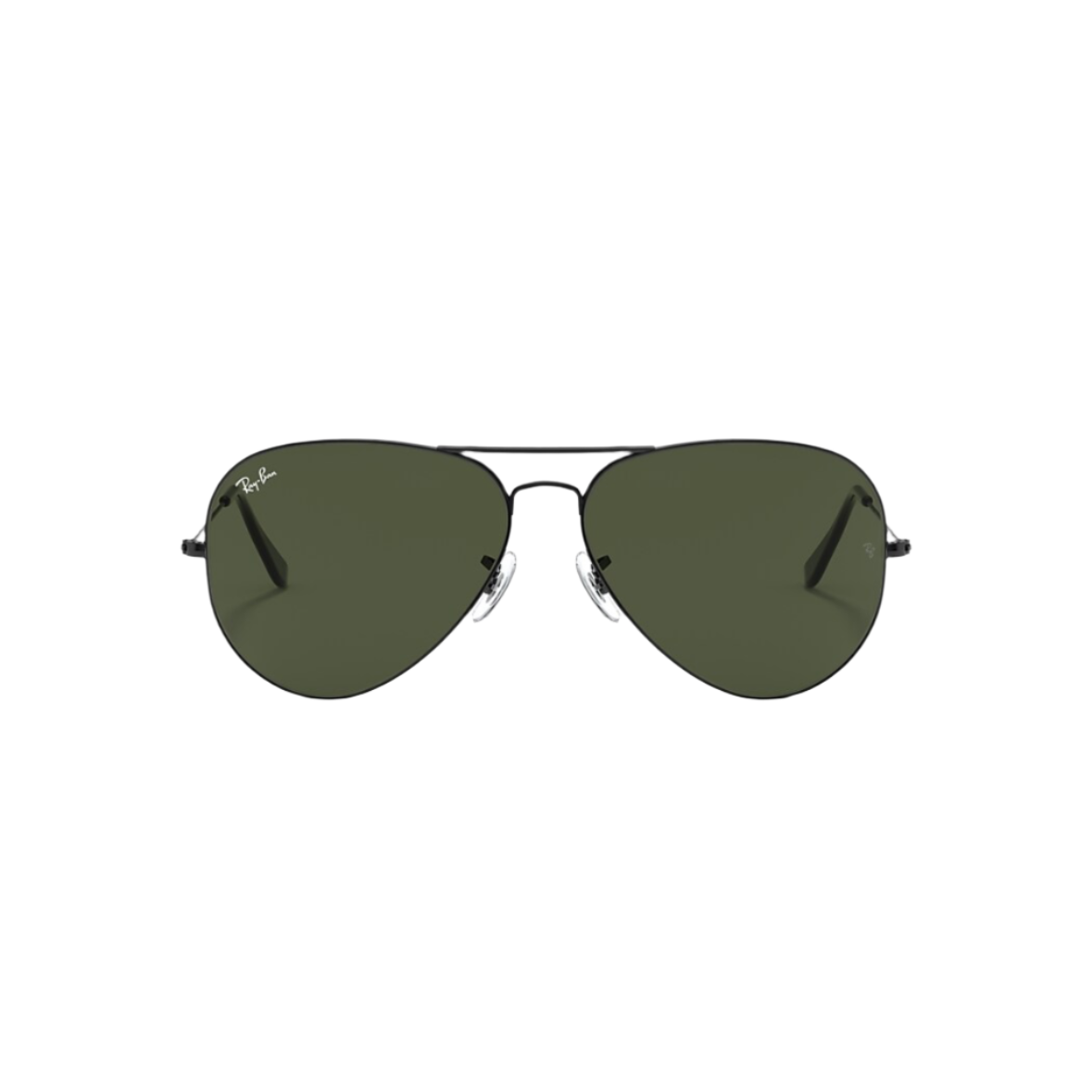 RAYBAN 3025