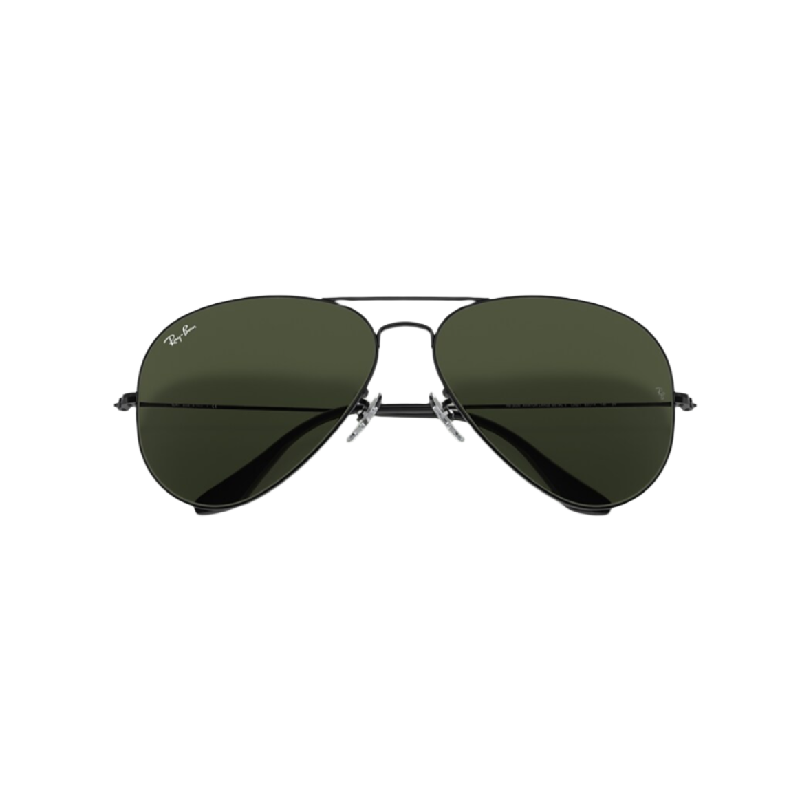 RAYBAN 3025