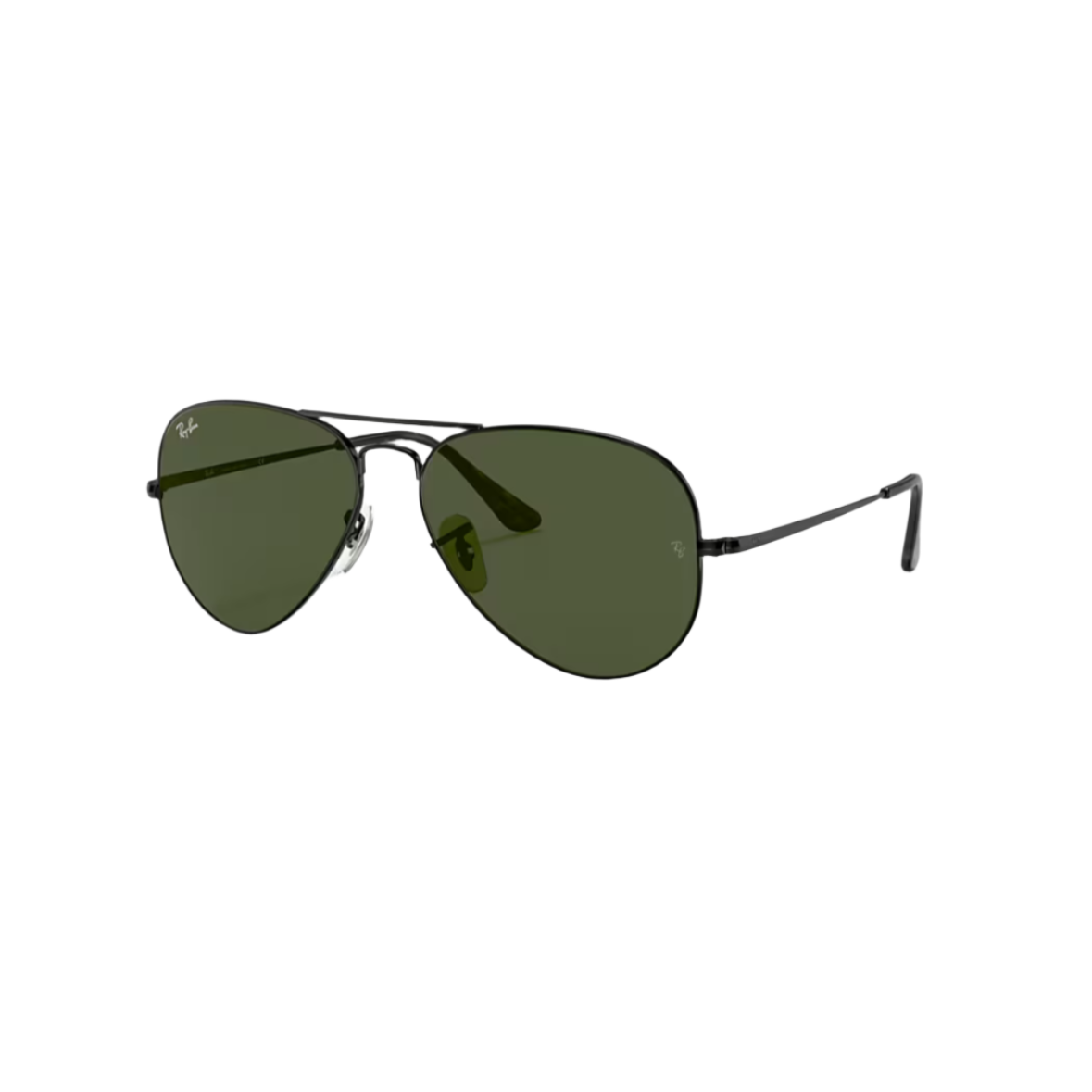 RAYBAN 3689