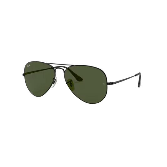 RAYBAN 3689