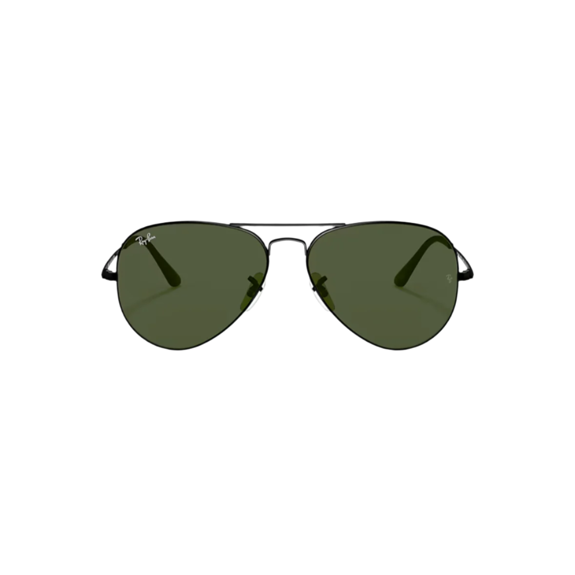 RAYBAN 3689