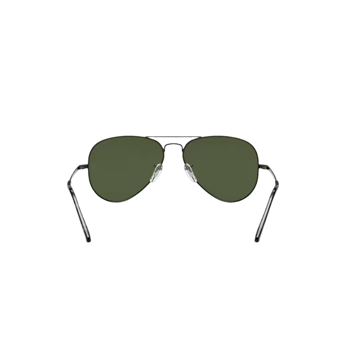 RAYBAN 3689