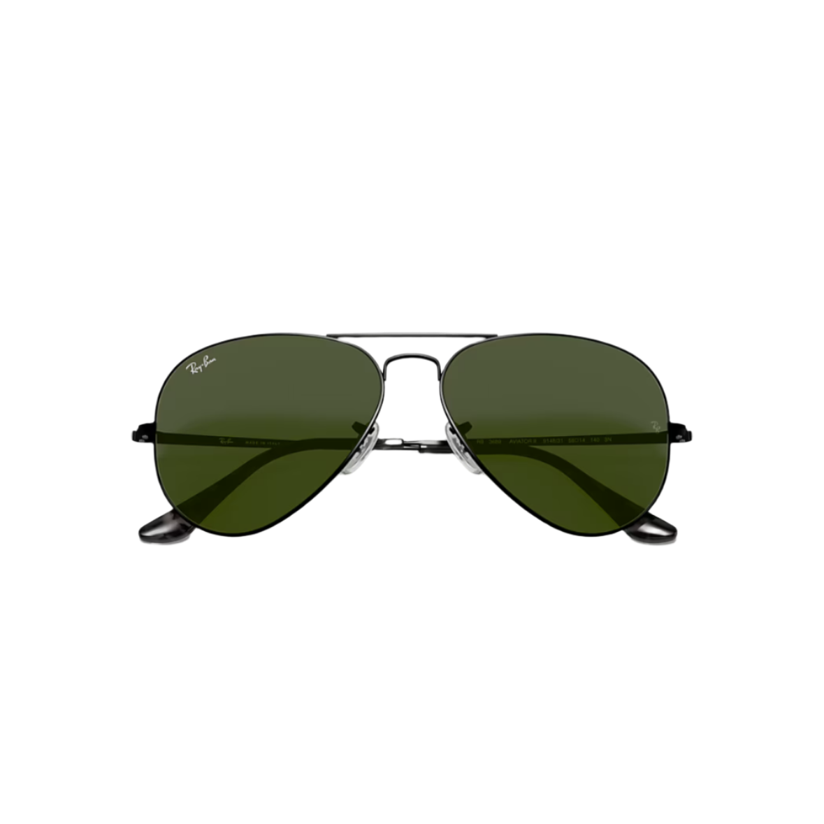 RAYBAN 3689