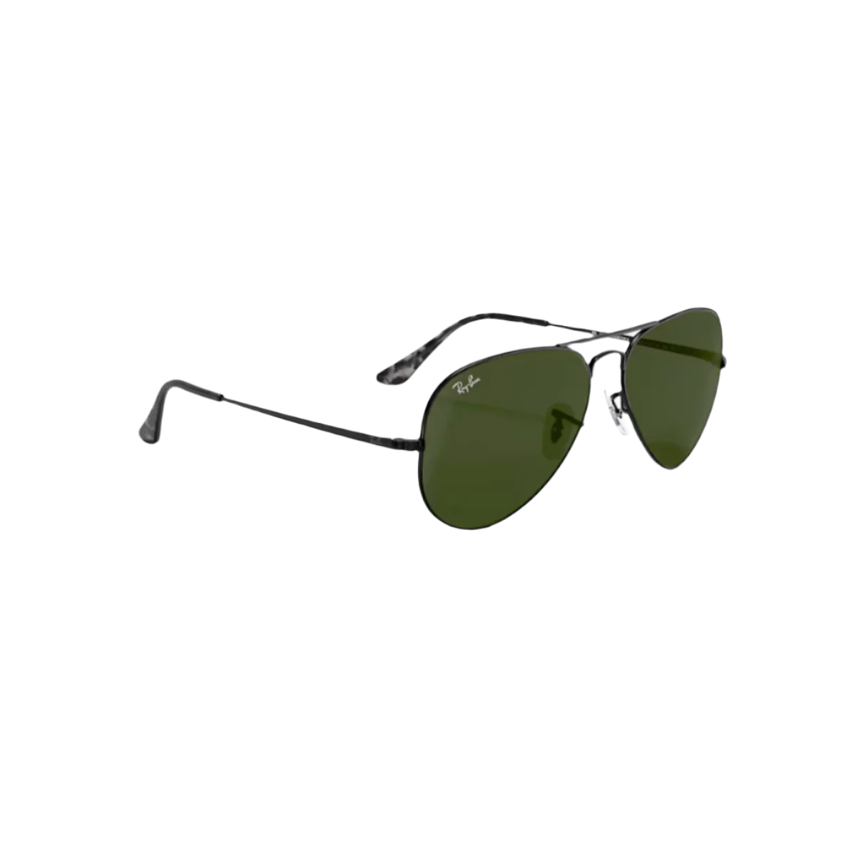 RAYBAN 3689