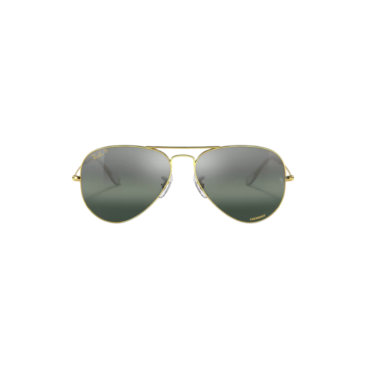 RAYBAN 3025