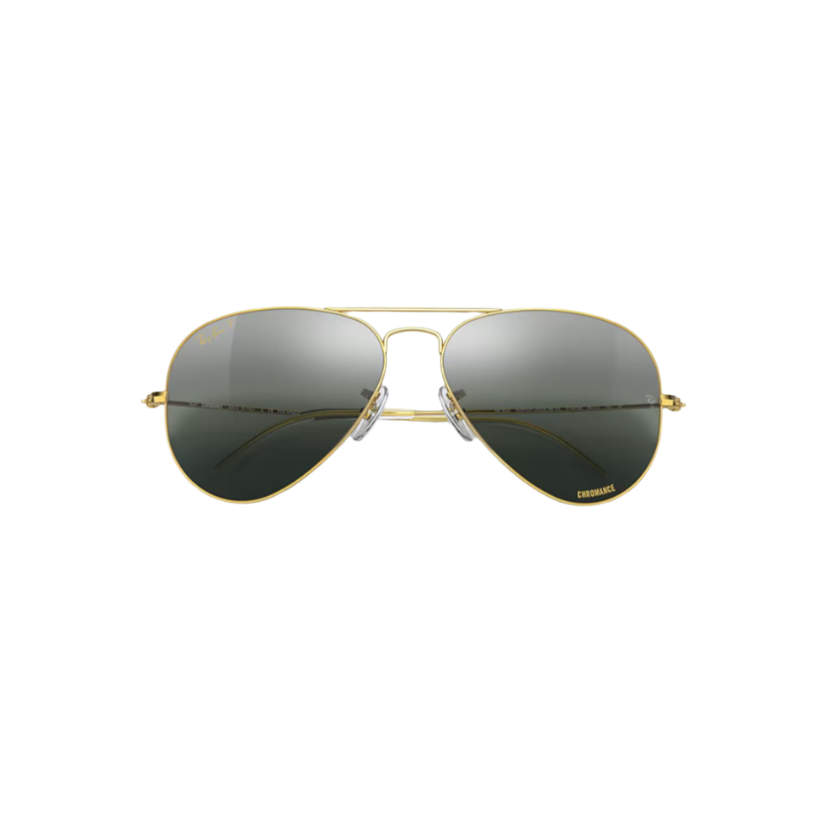 RAYBAN 3025