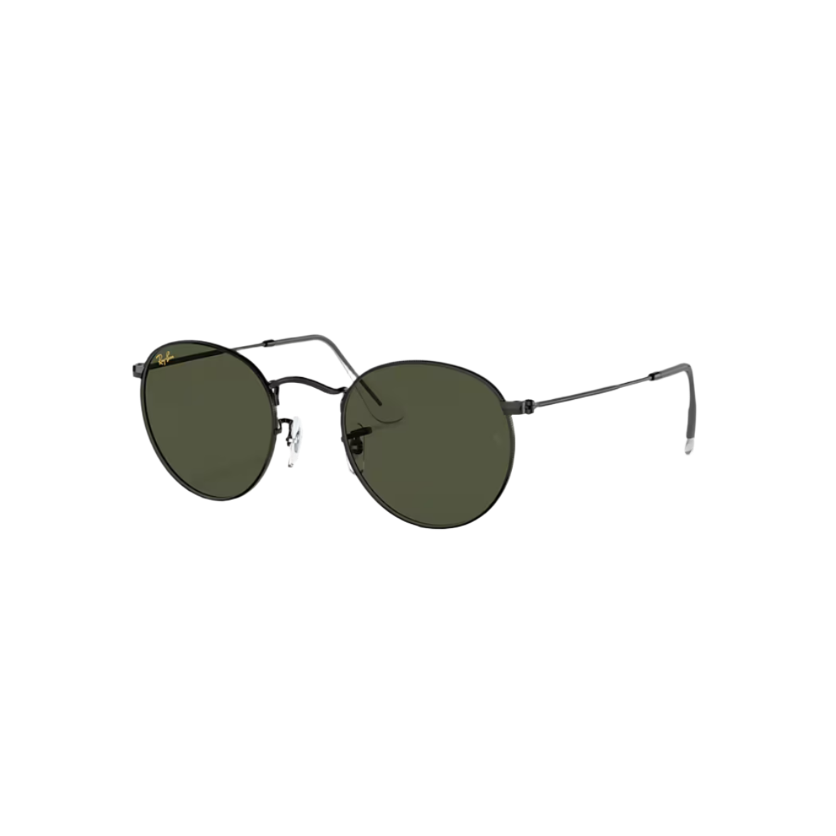 RAYBAN 3447