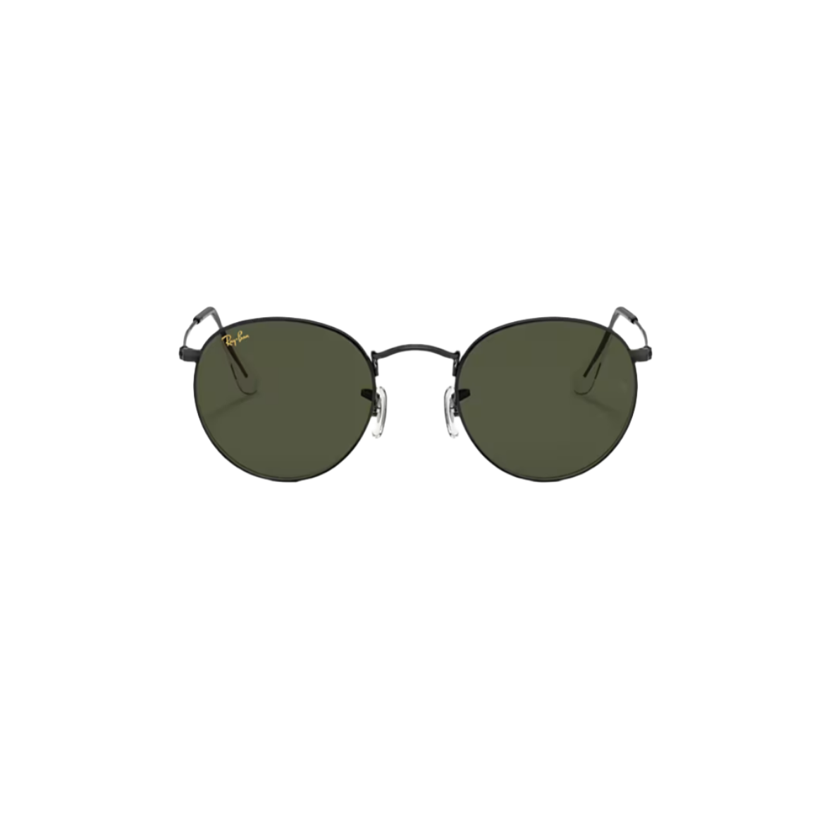 RAYBAN 3447