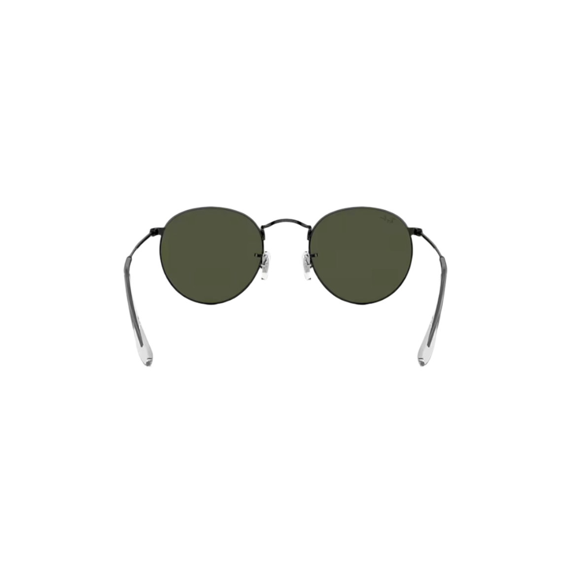 RAYBAN 3447